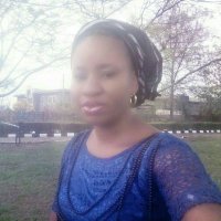 Dinma (@pat_agidi) 's Twitter Profile