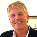 Frank Olt - @frankolt - Twitter