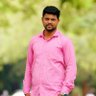 anandanraman05's profile picture. 
