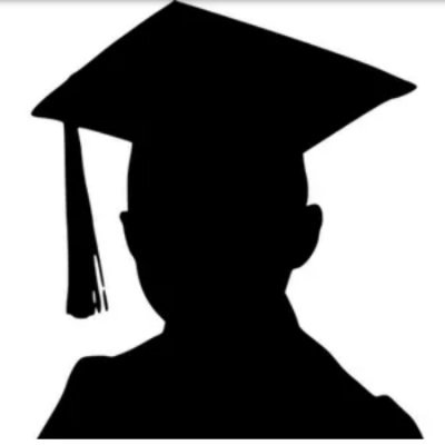 AKomapi's profile picture. 