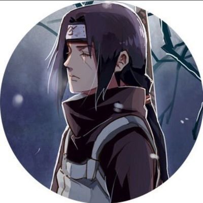 _ZeyPoLeCharo_'s profile picture. Charo c'est charo 
Mon coatch charo c'est @kinstaar92i

meilleur skin Vélocité❤