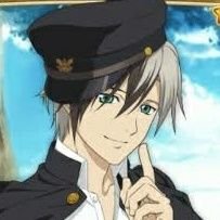 kpさんのプロフィール画像