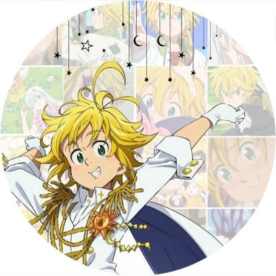 HYMaYV3nebtd36l's profile picture. #コードドラゴンブラット【戦死者の館:戦闘指揮】執行者。言葉のはな　今はポケスリ！！！　無言フォロー相互失礼します。アニメ、ゲーム関係ならフォロバ100%です。