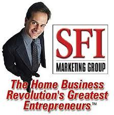 Home Business Revolution's Greatest Entrepreneur