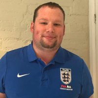 clive biggins (@clivebiggins) 's Twitter Profile
