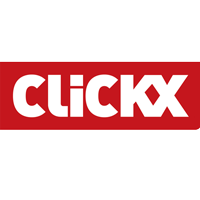 Computergebruikers vinden elkaar op http://t.co/2iZsG1158f, waar ze tonnen info, nuttige tools, praktische workshops, en antwoorden op al hun pc-vragen vinden.
