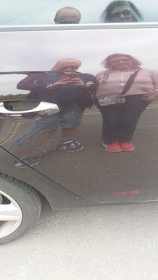 Martinbiddulph7's profile picture. love burnley fc the smiths the wedding present swimming