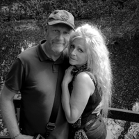 Mark & Ruth Photos (@markandruthpics) 's Twitter Profile