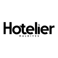 Hotelier Maldives (@hoteliermv) Twitter profile photo
