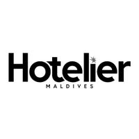 Hotelier Maldives(@hoteliermv) 's Twitter Profile Photo