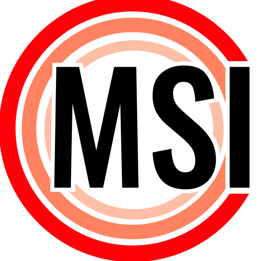 Master 2 MSI - Droit de l'Internet et des Systèmes d'Information