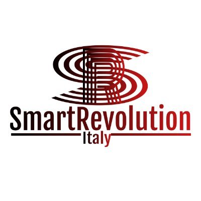 Smart Revolution Italy