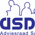 ASD Delft (@ASDDelft) Twitter profile photo