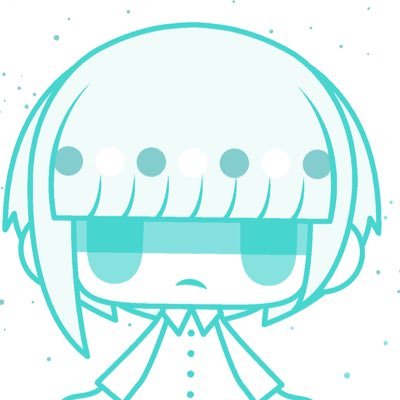 ykincod's profile picture. キルレ1.82 公開マッチハードポイント民