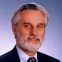 Peter Bishop - @realfuturist - Twitter