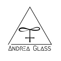 Andreaglass13(@Andreaglass131) 's Twitter Profile Photo