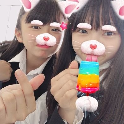 usagimodoki_110's profile picture. 青井 1-1
何個目ってぐらいのアカウント