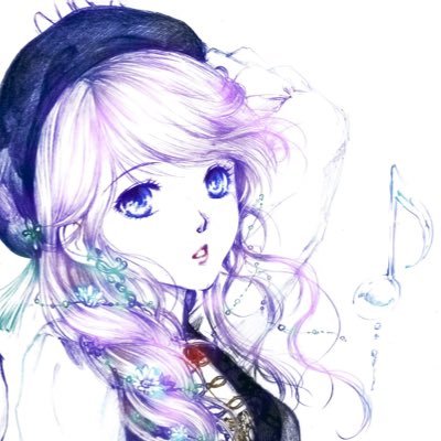 ナユネ🍓さんのプロフィール画像
