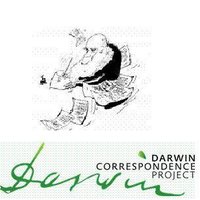 Darwin Human Nature(@DarwinHuman) 's Twitter Profile Photo