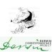 Darwin Human Nature (@darwinhuman) Twitter profile photo