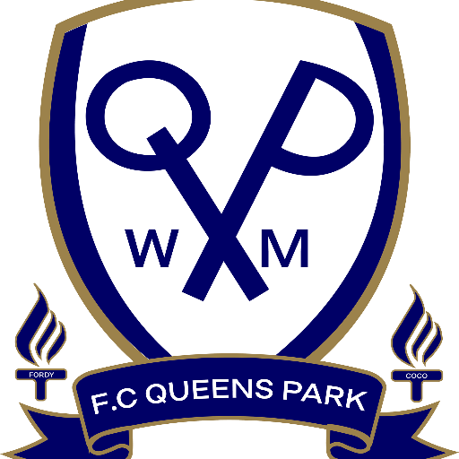 Wrexham based football team 🏆🏆🏆🏆
