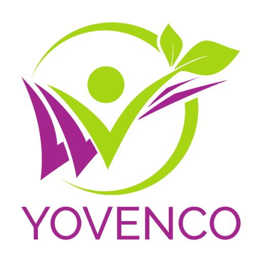 YOVENCO