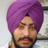 singhsatti87's profile image