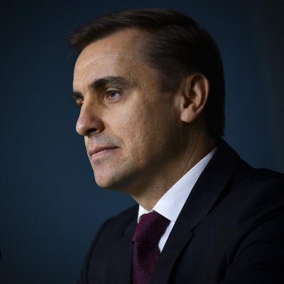 Ambassador of Ukraine to the EU (2010-2015), diplomatic advisor to the fifth President of Ukraine (2015-2019)