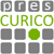 El terremoto nos da la oportunidad única para reconstruir y reactivar nuestra ciudad sobre la base de una visión generada por los propios habitantes de Curicó.