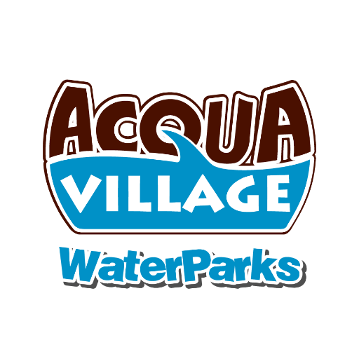 Acqua Village è il villaggio acquatico del divertimento a Cecina e Follonica. Due parchi acquatici dove puoi respirare un'aria di vacanza!  TAG #acquavillage