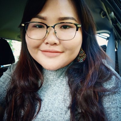 PretsGeorge's profile picture. Our name is our virtue. - Jason Mraz (I'm Yours)