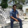 NagenMahato's profile picture. Dghsidsu567yrdg87er