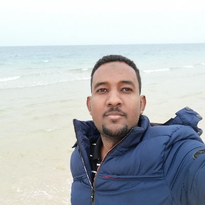 MUSAB46497585's profile picture. To Be OR NOT To Be!