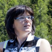 Sabine Goldhahn, MD (@aurogallus) Twitter profile photo