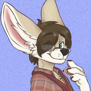 🚂 Award winning model maker. They/Them/Any pronouns. @PeachyFennec on telegram, id love to talk to who ever!