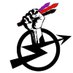 CSO Kol·lontai (@csokollontai) Twitter profile photo CSO Kol·lontai (@csokollontai) Twitter profile photo