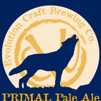 John Knorr (@evolutionjohn) 's Twitter Profile