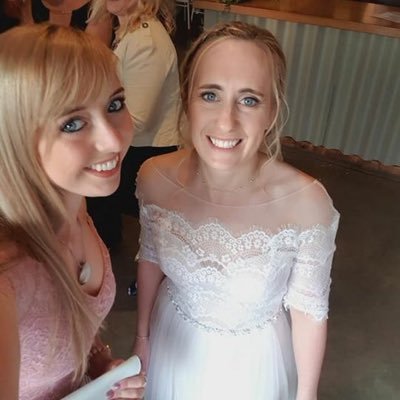 EmmaLou77125545's profile picture. NPQLL, Year 5 teacher, English lead, H of Y, currently doing NQPLBC, SLT, Runner, Colchester United, Love Reading, mummy of a beautiful 3 year old girl