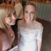 Emma Louise (@emmalou77125545) Twitter profile photo Emma Louise (@emmalou77125545) Twitter profile photo