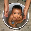 Daniel Almaguer - @panicod - Twitter