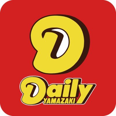 デイリーヤマザキ横浜小机町店 Dy Ykodukue Twitter