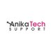 Anika Tech Support (@anika_it_tech) Twitter profile photo Anika Tech Support (@anika_it_tech) Twitter profile photo