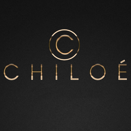 ChiloeCompany Profile Picture