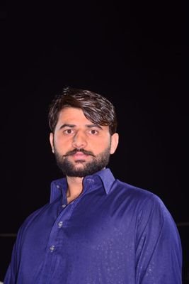 وہ مرد نہیں جو ڈر جائے حالات کے خونی منزل سے
جس دور میں جینا مشکل ہو اس دور میں جینا لازم ہیں
لبیک غزوہ ہ