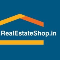 RealEstateShop.in(@RealEstateShopI) 's Twitter Profile Photo