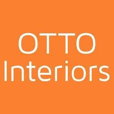 OTTO Interiors are the largest kitchens bathrooms and bedrooms showroom in Rugby – Warwickshire.