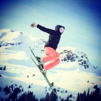 Amy Semper (@amysemper) 's Twitter Profile Photo Amy Semper (@amysemper) 's Twitter Profile Photo