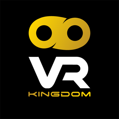 Australia's Largest Range of Multiplayer & Free Roam VR Games & Experiences!
