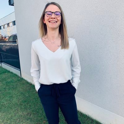 Volley-ball 🏐 Future enseignante d’EPS 👩🏼🎓 MASTER 1 MEEF, capepsienne📚