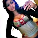 Carol  jacques - @schineideer - Twitter